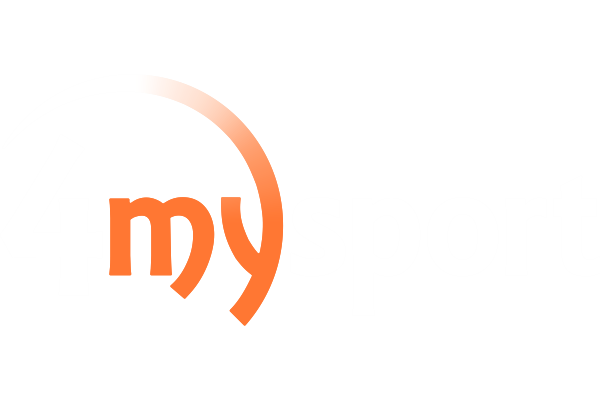 4mysport