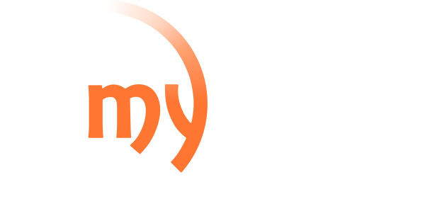 4mysport