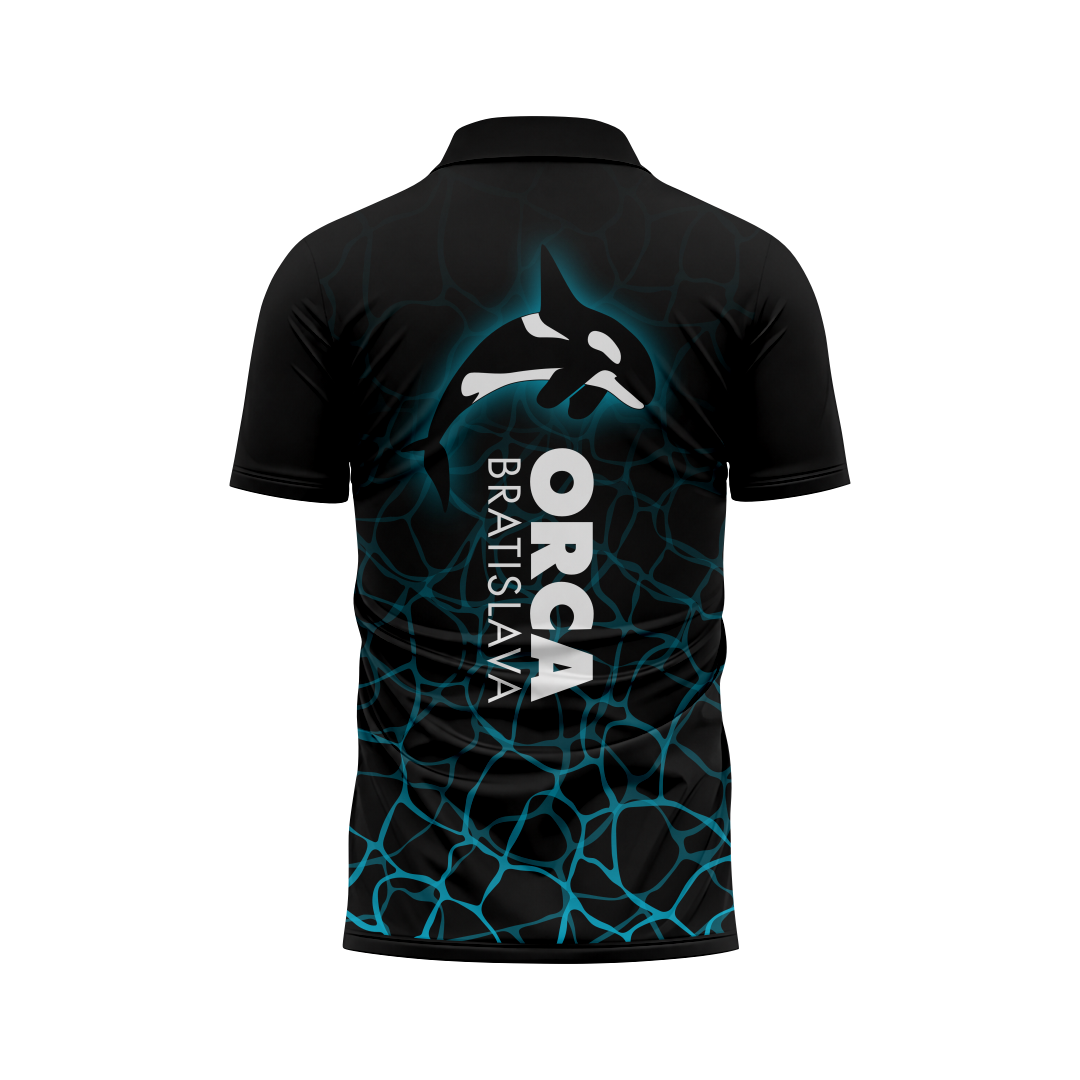 orca_polokosela_cierna_zadok